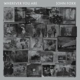 Wherever You Are (Clear) (Signed) Wherever You Are (Clear) (Signed)